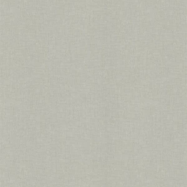 Sheer Linen