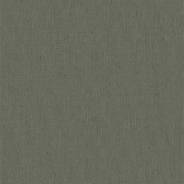 Otter Grey
