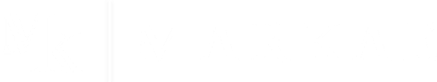 Markae Logo
