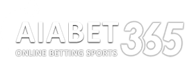 AIABET365