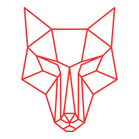Logo ServerQiu