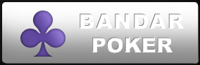 bandar poker online