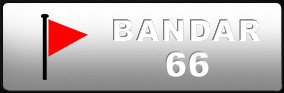 bandar66 online