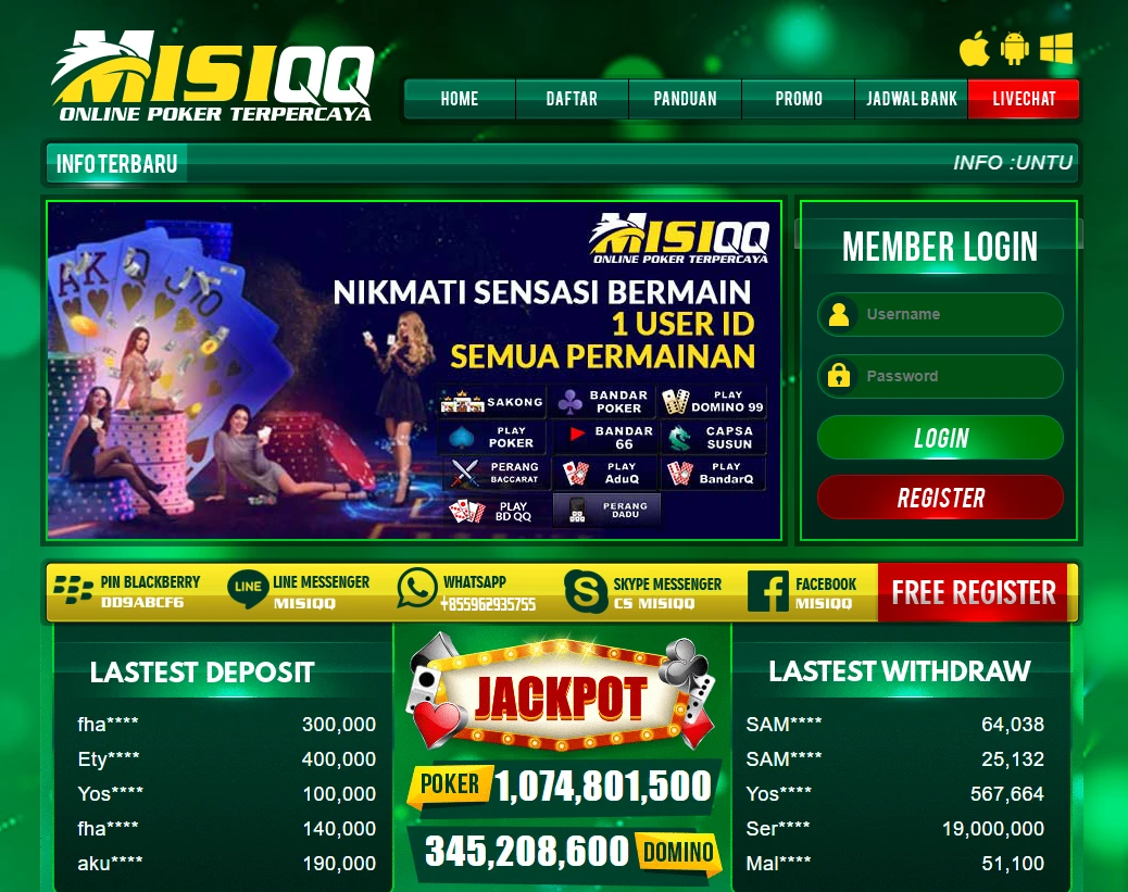 misiqq