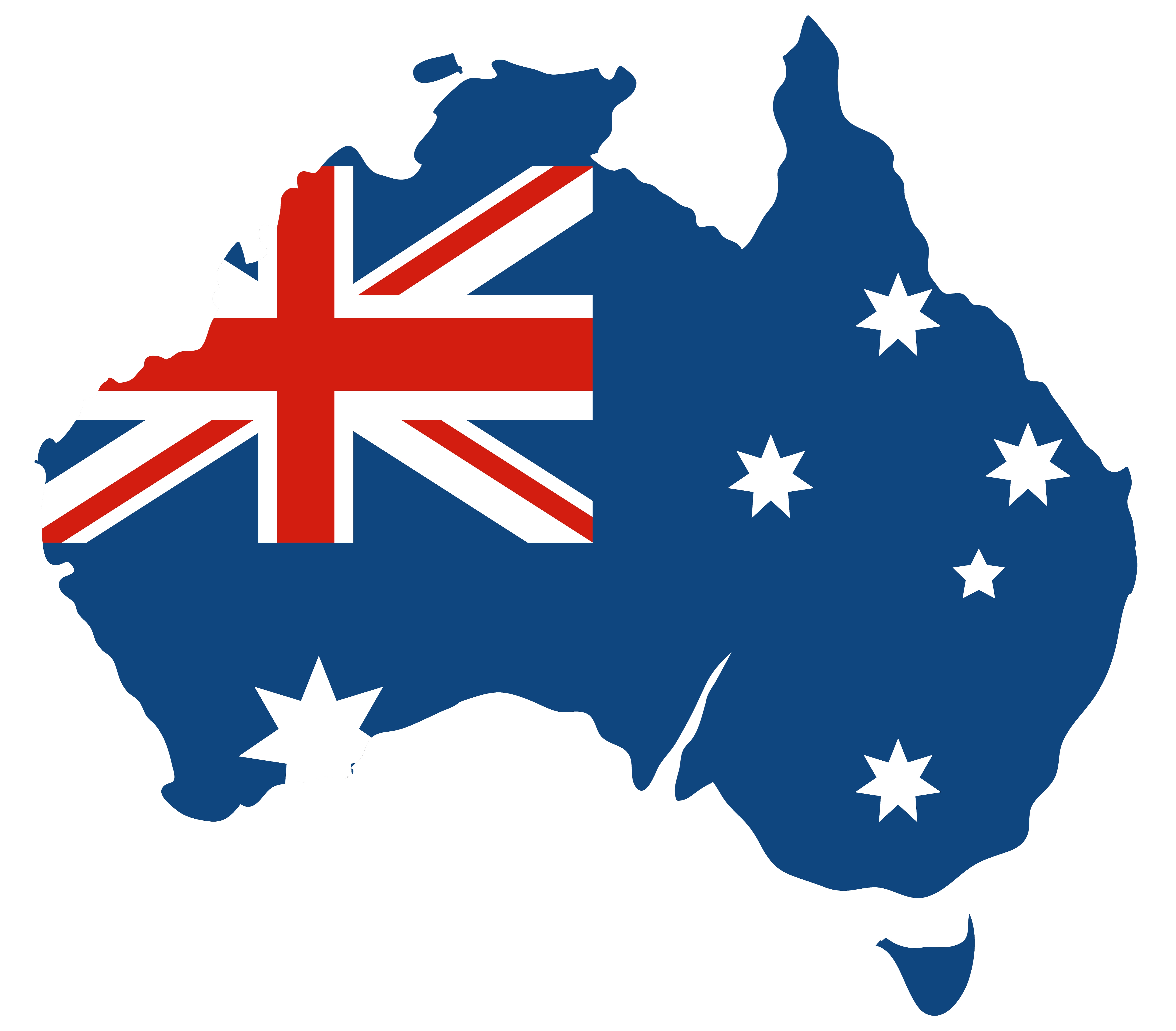 All You Need to Know Before Moving to Australia Hercules Moving Company