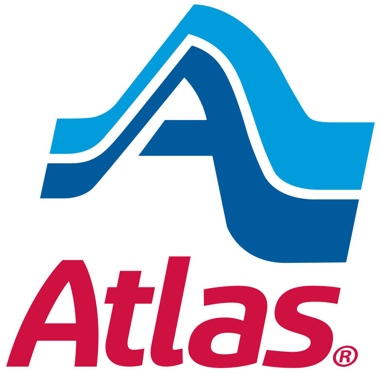 Atlas Logo