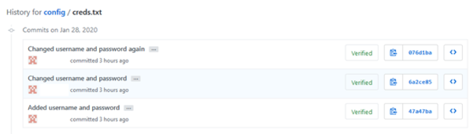 Dorking initial commit