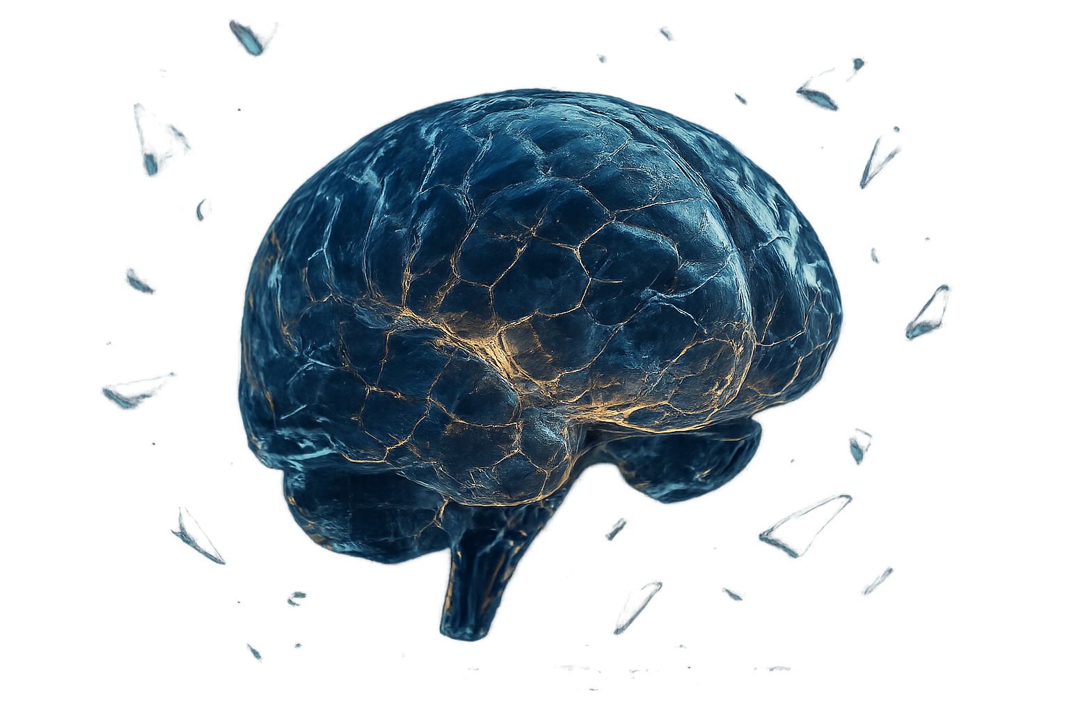Why Most AI Projects Fail After the Demo