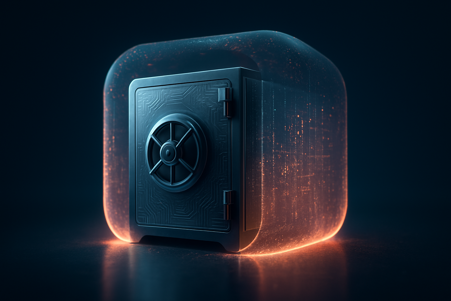 The Privacy Compliance Nuclear Option: Why 2024 Is Your Last Safe Year