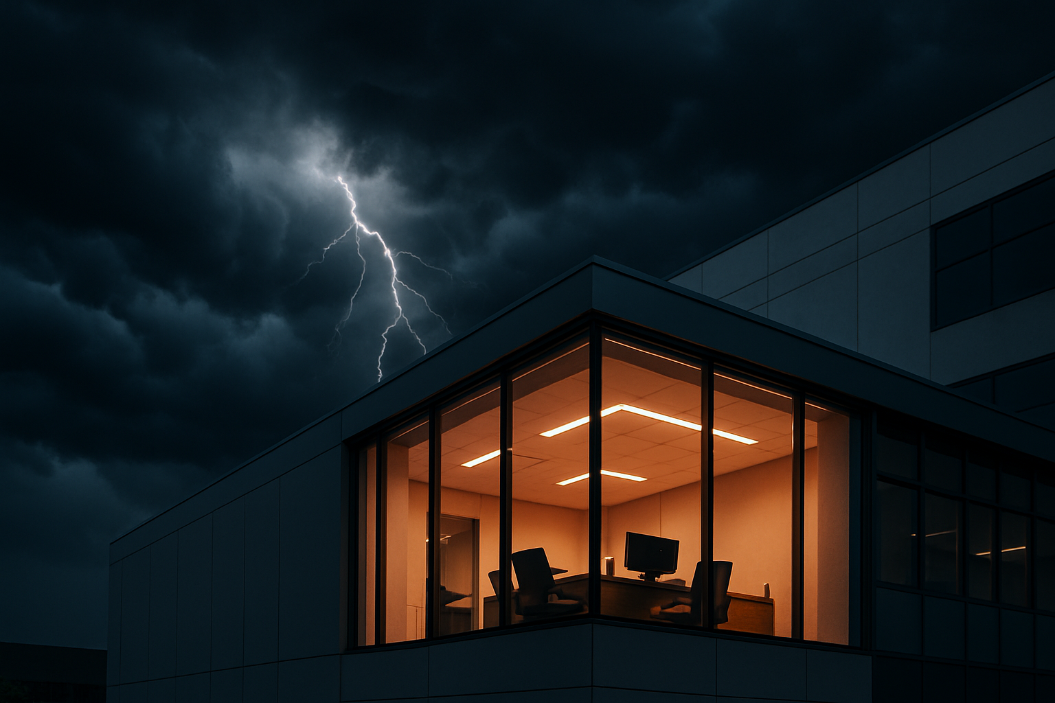 The Perfect Storm Hitting Florida Family Law Firms Right Now