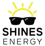Shines Energy Inc.