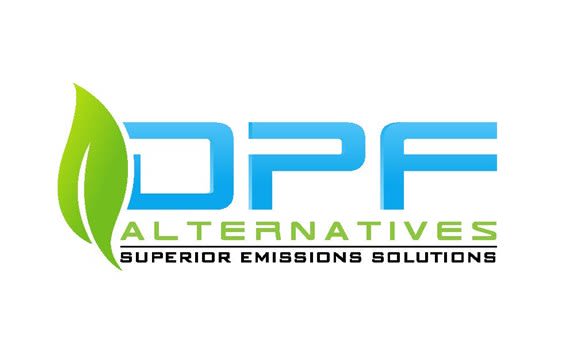 DPF Alternatives