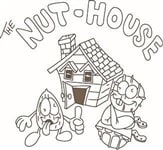 The Nut House
