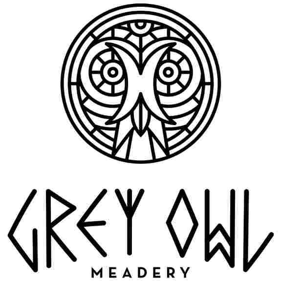 Grey Owl Meadery