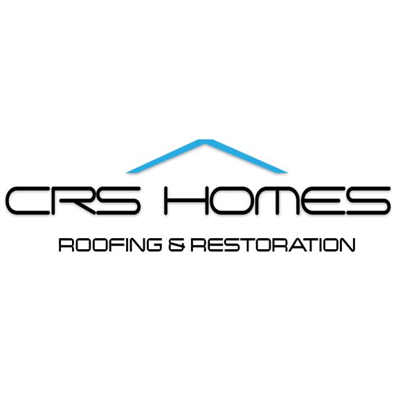CRS Homes LLC
