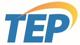 Tucson Electric Power