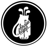 Birdies and Bogeys Golf Gear