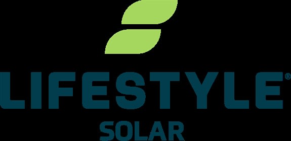 Lifestyle Solar
