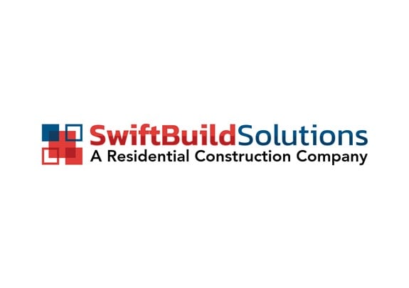 Swiftbuild Solutions