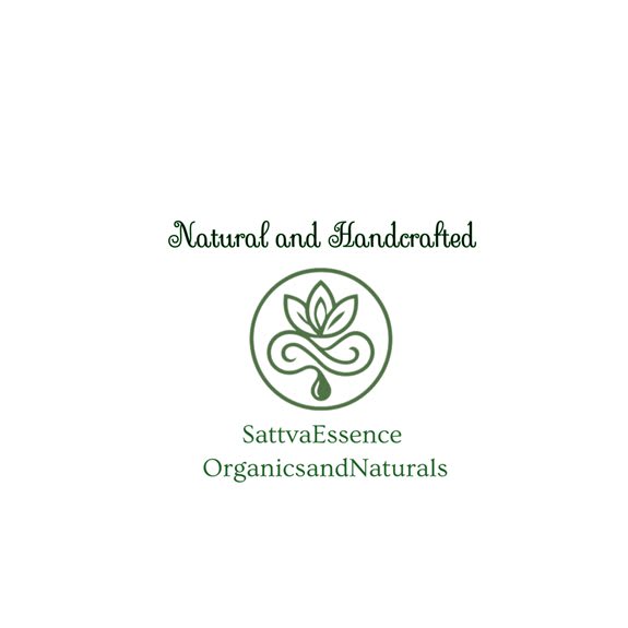 Sattva Essence Organics and Naturals