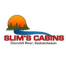 Slim's Cabins