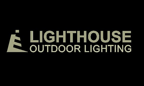 Lighthouse Outdoor Lighting and Audio
