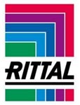 Rittal Limited