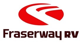 Fraserway RV