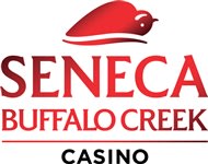 Seneca Gaming Corporation