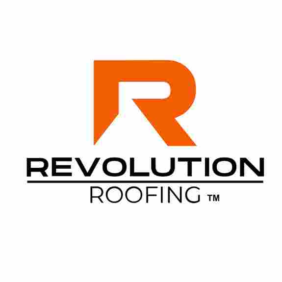 Revolution Roofing