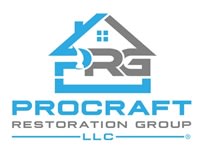 ProCraft Restoration Group