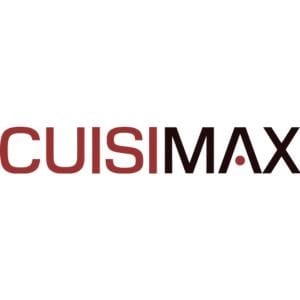 Cuisimax