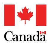 Fisheries and Oceans Canada