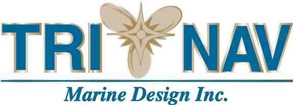 TriNav Marine Design