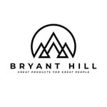 Bryant Hill Outfitters