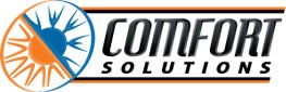 Comfort Solutions