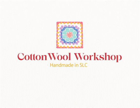 cottonwool workshop