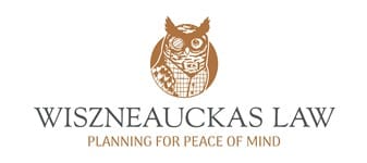 Wiszneauckas Law