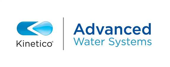 Kinetico Advanced Water Systems