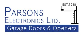 Al Parsons Electronics Ltd.