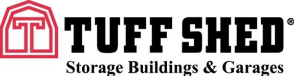 Tuff Shed