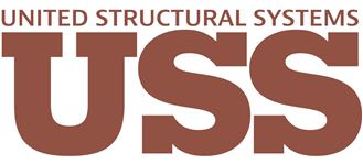 United Structural Systems