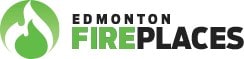 Edmonton Fireplaces