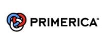 Primerica