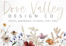 Dove Valley Design Co.