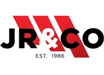 JR & Co., Inc.