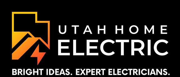 Utah Home Electric