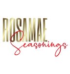 Rosamae Seasonings