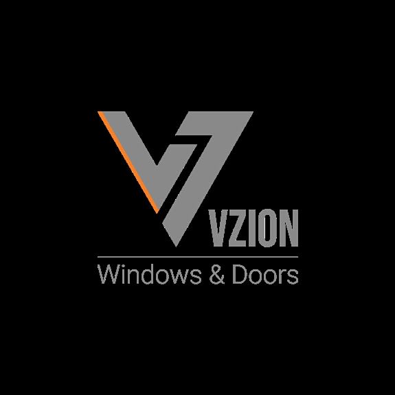 Vzion Windows & Doors