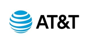 AT&T Mobility Services